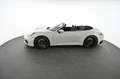 Porsche 992 911 Carrera 3.0 GTS 4 Cabriolet EXP € 144.480,- Grau - thumbnail 5