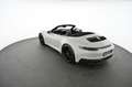 Porsche 992 911 Carrera 3.0 GTS 4 Cabriolet EXP € 139.480,- Grau - thumbnail 9
