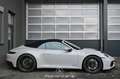 Porsche 992 911 Carrera 3.0 GTS 4 Cabriolet Grau - thumbnail 15