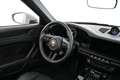 Porsche 992 911 Carrera 3.0 GTS 4 Cabriolet EXP € 144.480,- Grau - thumbnail 32