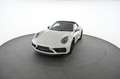 Porsche 992 911 Carrera 3.0 GTS 4 Cabriolet EXP € 144.480,- Grau - thumbnail 23