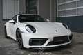 Porsche 992 911 Carrera 3.0 GTS 4 Cabriolet Grau - thumbnail 9