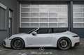 Porsche 992 911 Carrera 3.0 GTS 4 Cabriolet Grau - thumbnail 8