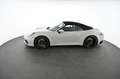 Porsche 992 911 Carrera 3.0 GTS 4 Cabriolet EXP € 144.480,- Grau - thumbnail 17