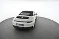 Porsche 992 911 Carrera 3.0 GTS 4 Cabriolet EXP € 139.480,- Grau - thumbnail 24