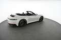 Porsche 992 911 Carrera 3.0 GTS 4 Cabriolet EXP € 139.480,- Grau - thumbnail 4