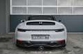 Porsche 992 911 Carrera 3.0 GTS 4 Cabriolet Grau - thumbnail 6