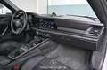 Porsche 992 911 Carrera 3.0 GTS 4 Cabriolet Silber - thumbnail 25