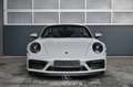 Porsche 992 911 Carrera 3.0 GTS 4 Cabriolet Grau - thumbnail 5