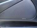 Jaguar S-Type 4.2L V8 PDC Touchdisplay Leder-Ausstattung Silber - thumbnail 10