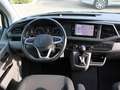 Volkswagen T6.1 Transporter 2.0 TDI DSG*AHK*Flügel*LED*SHZ*Standhzg* Weiß - thumbnail 12