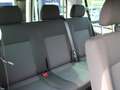 Volkswagen T6.1 Transporter 2.0 TDI DSG*AHK*Flügel*LED*SHZ*Standhzg* Weiß - thumbnail 11