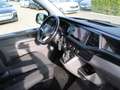 Volkswagen T6.1 Transporter 2.0 TDI DSG*AHK*Flügel*LED*SHZ*Standhzg* Weiß - thumbnail 8