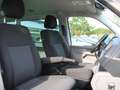 Volkswagen T6.1 Transporter 2.0 TDI DSG*AHK*Flügel*LED*SHZ*Standhzg* Weiß - thumbnail 9