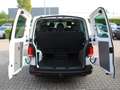 Volkswagen T6.1 Transporter 2.0 TDI DSG*AHK*Flügel*LED*SHZ*Standhzg* Weiß - thumbnail 7