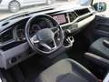 Volkswagen T6.1 Transporter 2.0 TDI DSG*AHK*Flügel*LED*SHZ*Standhzg* Weiß - thumbnail 14