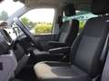 Volkswagen T6.1 Transporter 2.0 TDI DSG*AHK*Flügel*LED*SHZ*Standhzg* Weiß - thumbnail 15