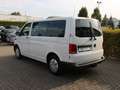 Volkswagen T6.1 Transporter 2.0 TDI DSG*AHK*Flügel*LED*SHZ*Standhzg* Weiß - thumbnail 4