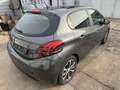 Peugeot 208 Active Grau - thumbnail 8