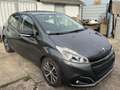 Peugeot 208 Active Grau - thumbnail 6