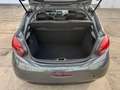 Peugeot 208 Active Grau - thumbnail 10