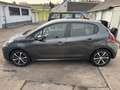 Peugeot 208 Active Grau - thumbnail 2