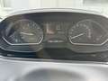 Peugeot 208 Active Grau - thumbnail 12