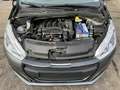 Peugeot 208 Active Grau - thumbnail 5