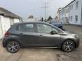 Peugeot 208 Active Grau - thumbnail 7