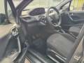 Peugeot 208 Active Grau - thumbnail 11