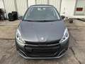 Peugeot 208 Active Grau - thumbnail 4