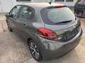 Peugeot 208 Active Grau - thumbnail 3
