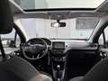 Peugeot 208 Active Grau - thumbnail 15