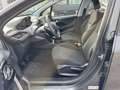 Peugeot 208 Active Grau - thumbnail 13