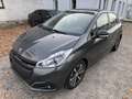 Peugeot 208 Active Grau - thumbnail 1