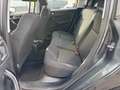 Peugeot 208 Active Grau - thumbnail 14