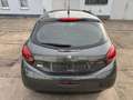 Peugeot 208 Active Grau - thumbnail 9