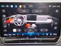 Volkswagen Tiguan Friends eHybrid DSG 150 kW Grau - thumbnail 11
