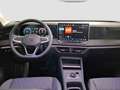 Volkswagen Tiguan Friends eHybrid DSG 150 kW Grau - thumbnail 9