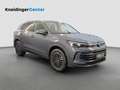 Volkswagen Tiguan Friends eHybrid DSG 150 kW Grau - thumbnail 6