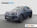 Volkswagen Tiguan Friends eHybrid DSG 150 kW Grau - thumbnail 1