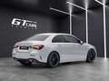 Mercedes-Benz A 220 250e AMG Blanco - thumbnail 3