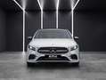 Mercedes-Benz A 220 250e AMG Blanco - thumbnail 4