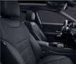 Mercedes-Benz A 220 250e AMG Blanco - thumbnail 6