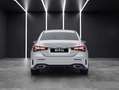 Mercedes-Benz A 220 250e AMG Blanco - thumbnail 5