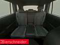 Volkswagen Tiguan Allspace 2.0 TSI DSG 4Mo. RLine BLACK 7-SITZE AHK NAVI KAME Silber - thumbnail 14