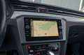 Volkswagen Passat Variant Busin. 2,0 TDI DSG * Top-Ausst. * Garantie * Silber - thumbnail 20