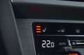 Volkswagen Passat Variant Busin. 2,0 TDI DSG * Top-Ausst. * Garantie * Silber - thumbnail 19