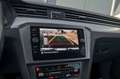 Volkswagen Passat Variant Busin. 2,0 TDI DSG * Top-Ausst. * Garantie * Silber - thumbnail 21