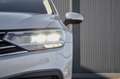 Volkswagen Passat Variant Busin. 2,0 TDI DSG * Top-Ausst. * Garantie * Silber - thumbnail 5